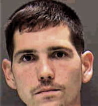 Ramon Ricoavila, - Sarasota County, FL 