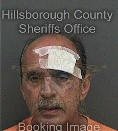 Rogney Rodriguezacosta, - Hillsborough County, FL 