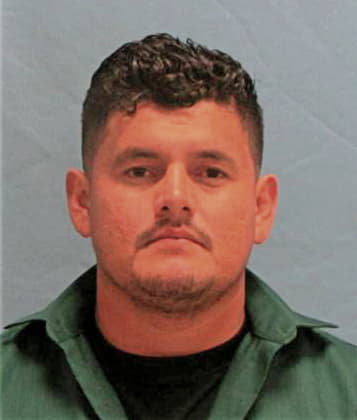 Denis Sarmianto, - Pulaski County, AR 