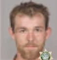 Ronald Schultz - Multnomah County, OR 