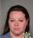 Loren Shaver - Multnomah County, OR 