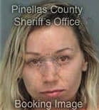 Faye Smith - Pinellas County, FL 