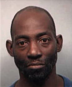 William Smith - Fulton County, GA 