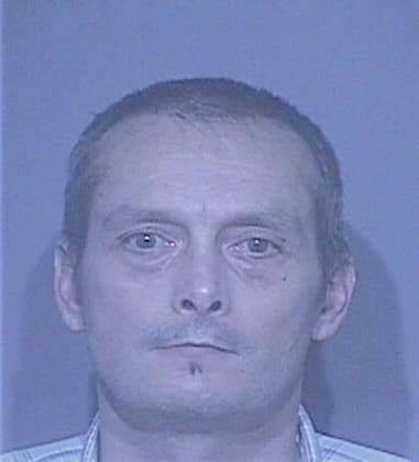 John Stewart, - Baldwin County, AL 