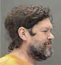 David Stonge, - Sarasota County, FL 