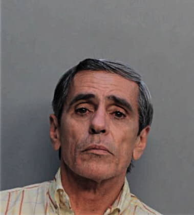 Jadier Villegas-Cardenas, - Dade County, FL 