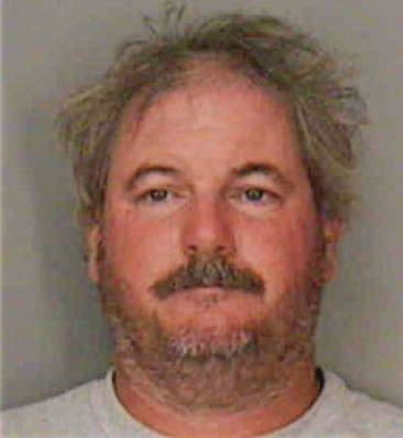 John Vite, - Polk County, FL 