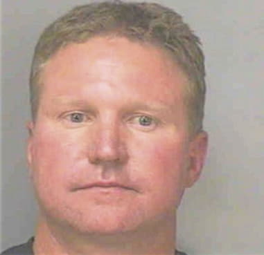 Gerald White - Polk County, FL 