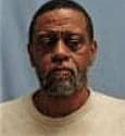 Gregory Williams, - Pulaski County, AR 