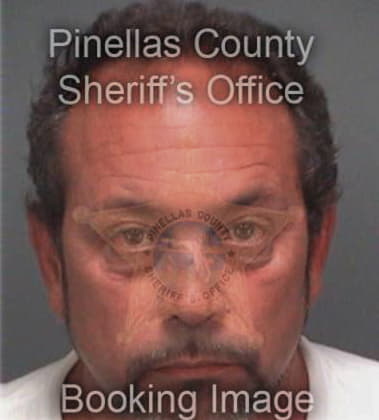 Andrew Winowiecki, - Pinellas County, FL 