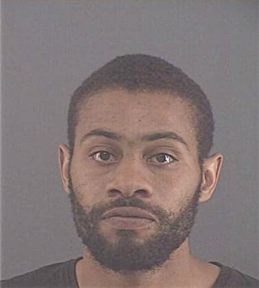 Christopher Alexander, - Peoria County, IL 