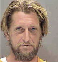 Steven Amann, - Sarasota County, FL 