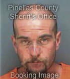 Timothy Armstrong, - Pinellas County, FL 