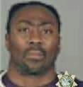 Russell Banks - Multnomah County, OR 