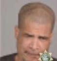 Earl Barker - Multnomah County, OR 