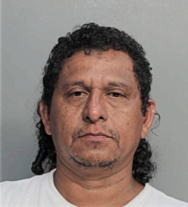 Gerard Bellini, - Dade County, FL 