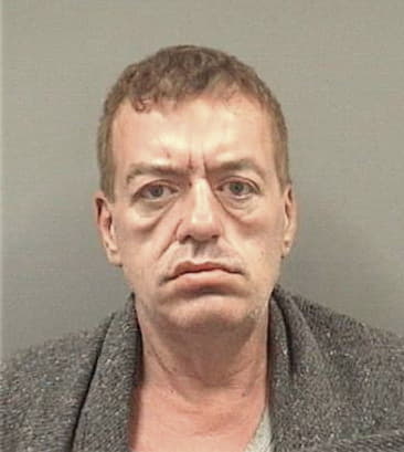 Adolphus Bolen - Rowan County, NC 