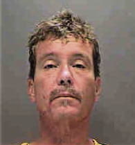 Darrell Campbell, - Sarasota County, FL 