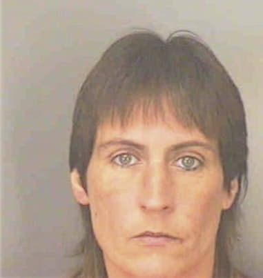 Kimberle Clements - Polk County, FL 