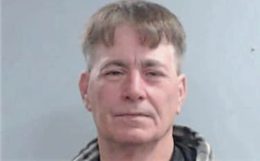 Paul-David Combs - Fayette County, KY 