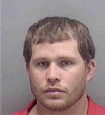 Francis Covati, - Lee County, FL 