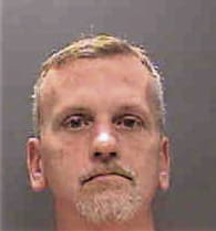 Patrick Dany, - Sarasota County, FL 