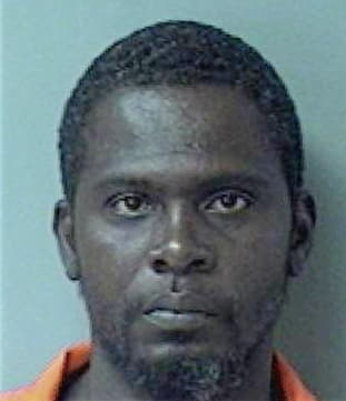 Dexter Durm, - Okaloosa County, FL 