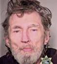 Brandon Hamlin - Multnomah County, OR 