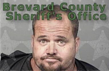 Robert Harvey, - Brevard County, FL 