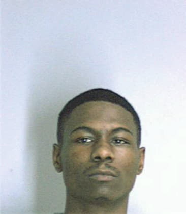 Melvin Heard, - DeKalb County, GA 