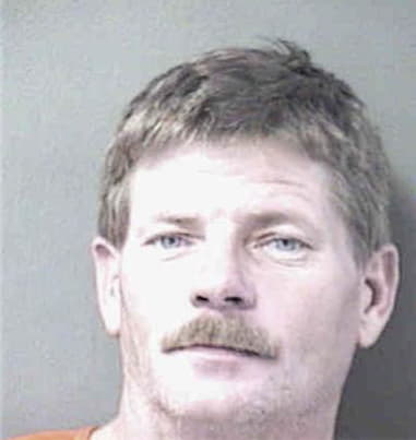 Brian Hicks, - Okaloosa County, FL 