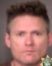 Anthony Hill - Multnomah County, OR 