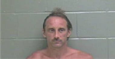 Robert Hoffman, - Kenton County, KY 