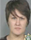 Tolisha Horan - Multnomah County, OR 