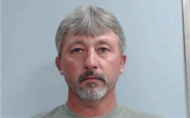 Randell Kindley - Fayette County, KY 