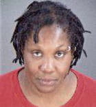 Latoya Lee, - Cobb County, GA 