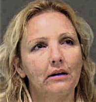 Jillian Linstrom, - Sarasota County, FL 