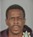 Stanley Linzy - Multnomah County, OR 