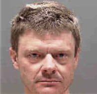 Daniel Little, - Sarasota County, FL 