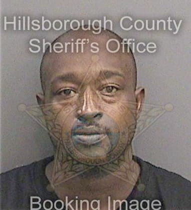 Michael Little, - Hillsborough County, FL 