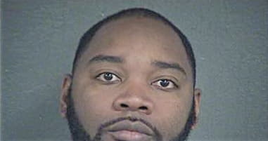 Dekoven Lloyd - Wyandotte County, KS 