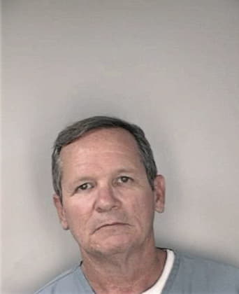 Juan Lopez, - Hillsborough County, FL 