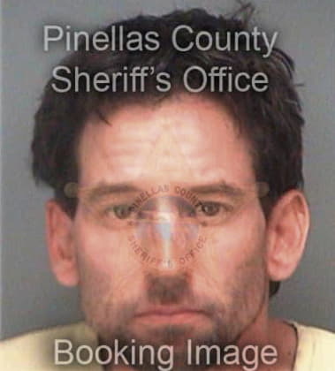 Dennis Martin, - Pinellas County, FL 