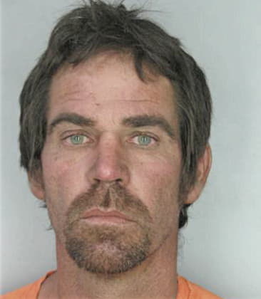 Mohammad Matin - Hillsborough County, FL 