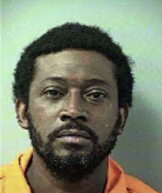 Kenneth Mays, - Okaloosa County, FL 