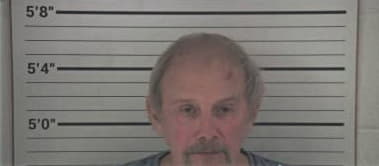 Dennis Meece, - Campbell County, KY 