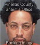 Santos Narvaez, - Pinellas County, FL 