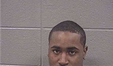 Christopher Nelson, - Cook County, IL 