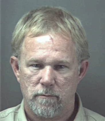 Gregory Noland, - Lake County, FL 