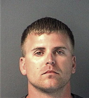 Joseph Novisky, - Escambia County, FL 